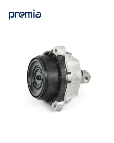 قاعده موتور يمين - G01(M40i) + G05(40i) - بريميا