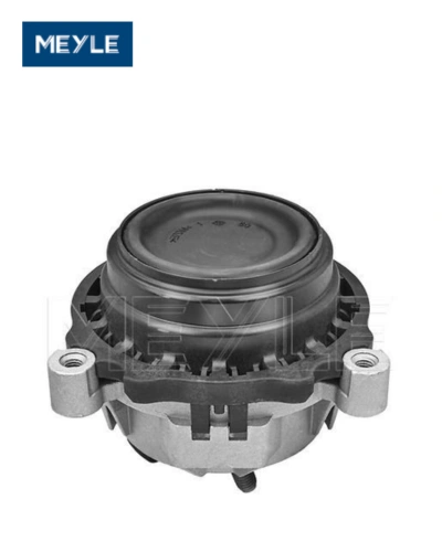 قاعدة موتور يمين - BMW F30 340 - مايلي