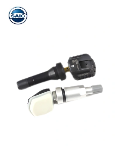 حساس ضغط عجل - MG ZS - New MG 5  - سايك