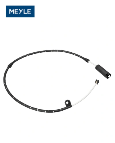 فيشة تيل فرامل اماميه - BMW X5 - مايلي