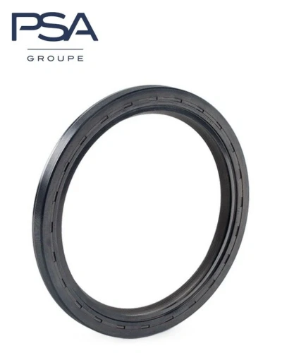 اويل سيل كرنك خلفي - جراندلاند - اصلي