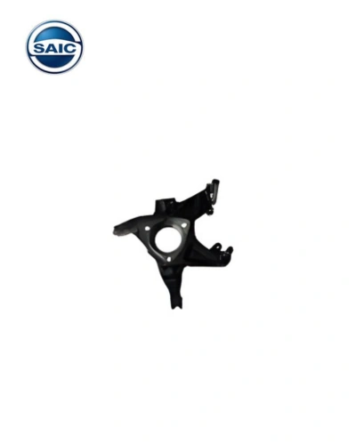 شمعدان امامي يمين - New MG 5 - سايك