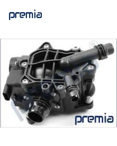 كوعه ثرموستات - بريميا