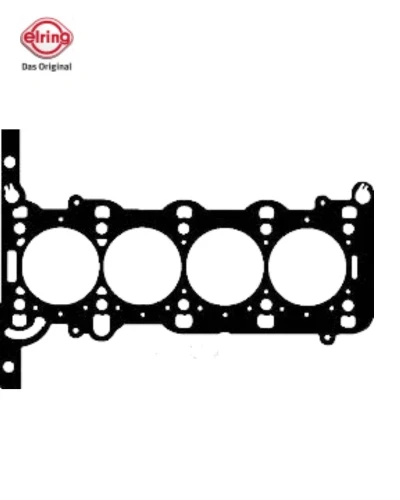 جوان وش سلندر - اوبل كورسا D ال1.4 - استرا J ال 1400 - الرينج