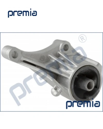 قاعده فتيس - اوبل كورسا C ال1.6 - بريميا