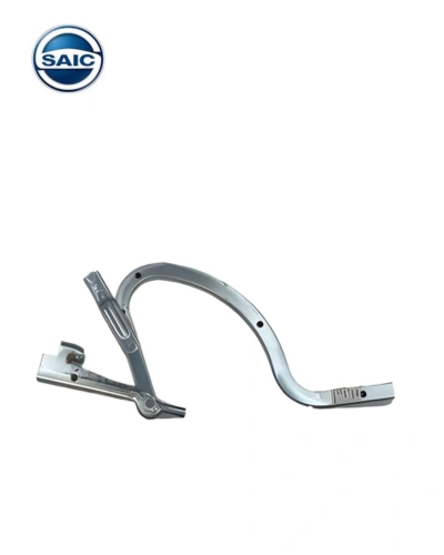 مفصلة شنطة يمين - New MG5 - سايك