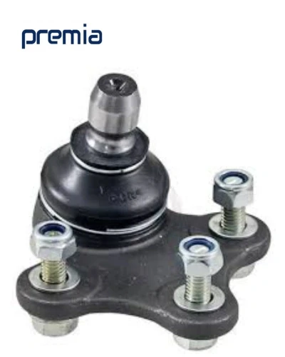 طقم بيضه مقص - اوبل كورسا D - بريميا