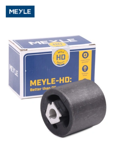 جلبه شداد مقص اماميه - BMW X5 X3 - مايلي