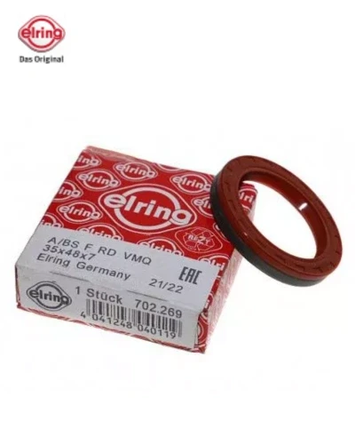 اويل سيل كامه 35x48x7 - اوبل - الرينج