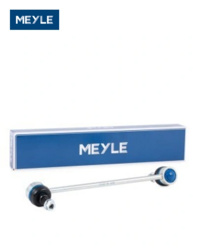 شداد ميزان امامي يمين - BMW E90 - مايلي