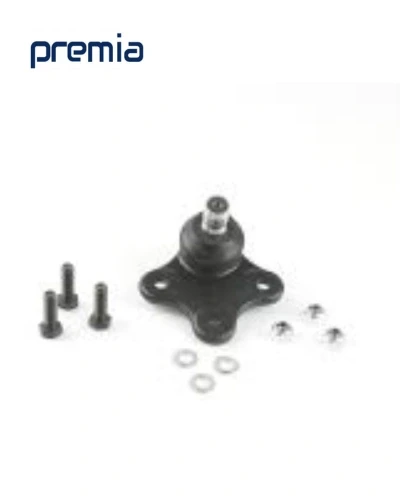 طقم بيضه مقص - اوبل كورسا ال 1.6 - بريميا