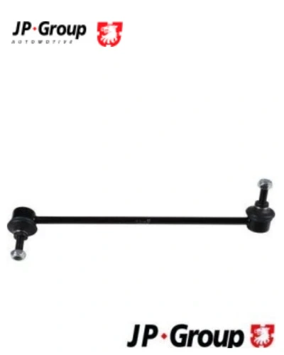 تيش ميزان امامى F30 - جي بي جروب