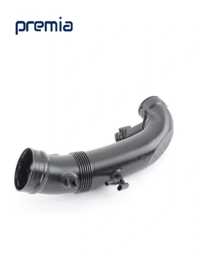 كوعه هواء علويه - MINI R56N + R60 - بريميا