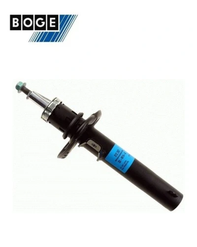 طقم مساعد امامى - A5 - بوج