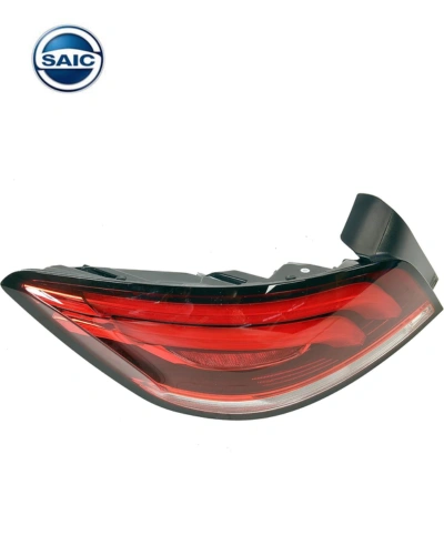 فانوس خلفى يمين - MG 6 - سايك