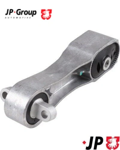 شداد موتور F48 - جي بي جروب