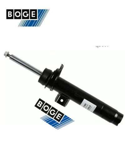 طقم مساعد امامى F30 - بوجي