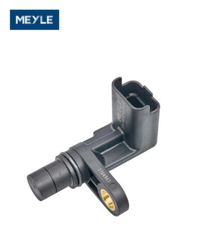 حساس كامه - BMW F30 N13 - مايلي