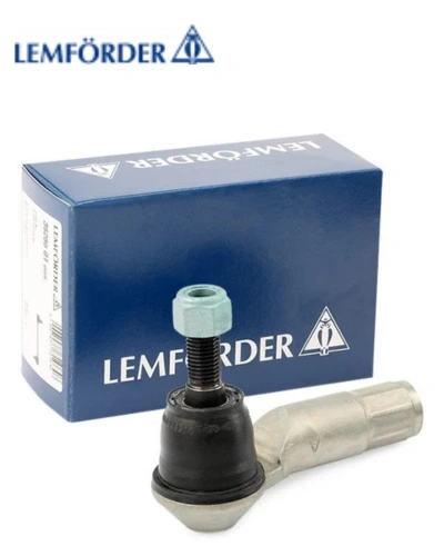 باره دركسيون خارجى يمين A7/A5 - ليمفوردر