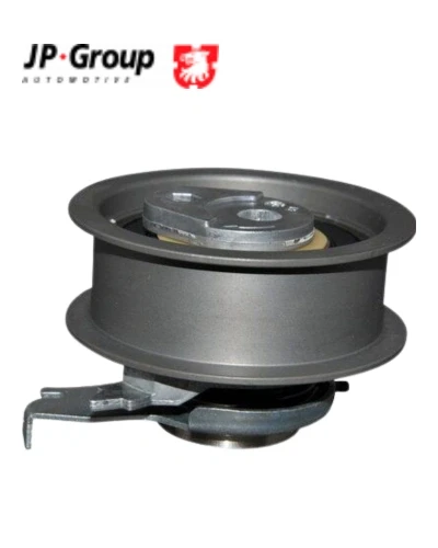 بلية كاتينه متحركة - سكودا اوكتافيا A7 - جي بي جروب