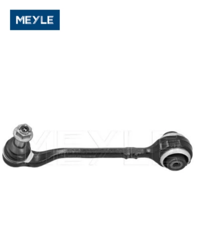 مقص أمامى شمال - BMW G01- X3 - مايلي