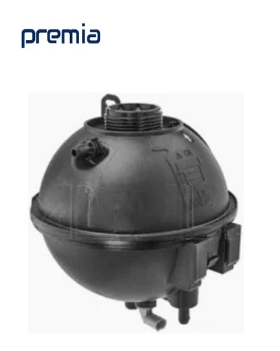 قربه مياه - F25 + F26 - بريميا