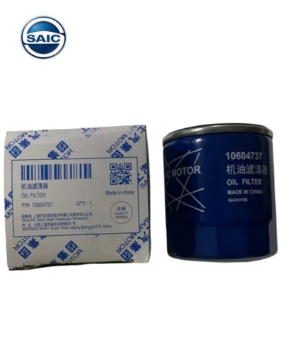 فلتر زيت - MG - سايك