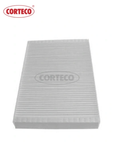 فلتر تكيف - اوبل استرا H - كورتيكو