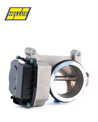 بوابه بنزبن - نيو لوجان - HELLUX