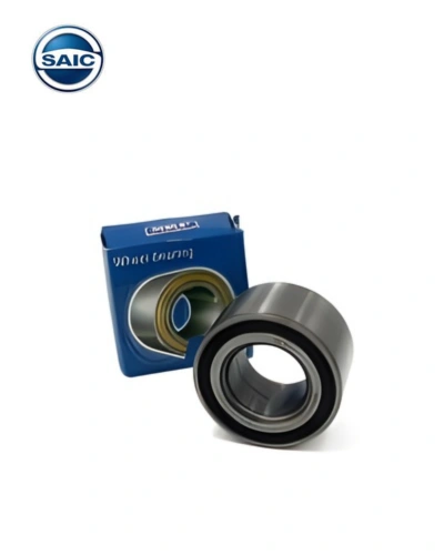 بلية عجل أمامي - MG ZS - MG ZS FL - سايك