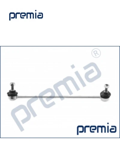 طقم تيش ميزان شمال - اوبل كروس لاند - بريميا