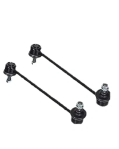 تيش ميزان أمامي حديد - اوبل انسجنيا B - اصلى