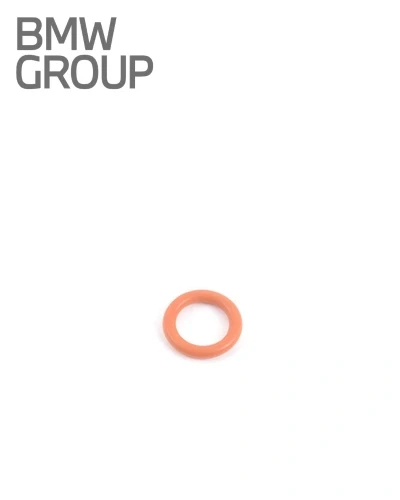 اورينج مواسير التربو - BMW Group - Min:10pcs