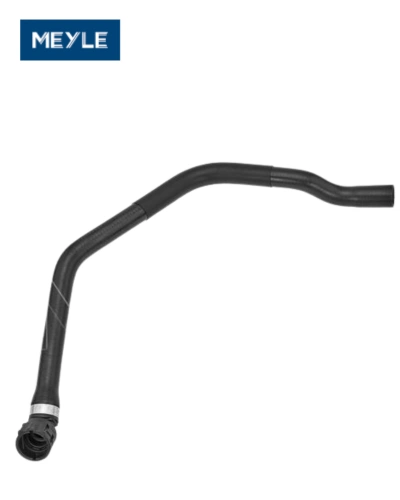 خرطوم رادياتير- طلمبه المياه - BMW E90 - مايلي