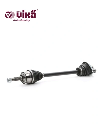 طقم كوبلن كامل - لوجان1 - فيكا