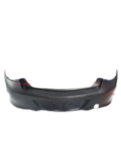 اكصدام خلفي - اوبل استرا J