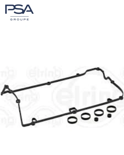 جوان غطاء تاكيه - PSA