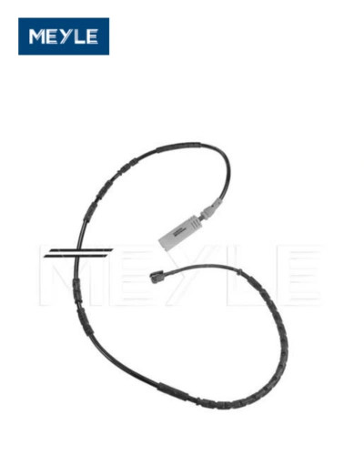 فيشة تيل فرامل خلفيه - BMW X1 - مايلي