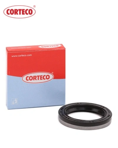 اويل سيل كامه 35x48x7 - اوبل - كورتيكو