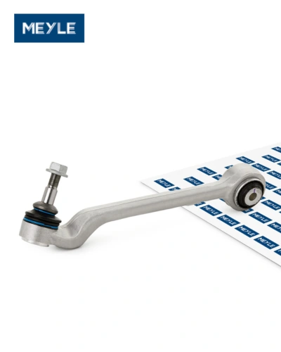 مقص أمامى يمين - BMW F30 - مايلي