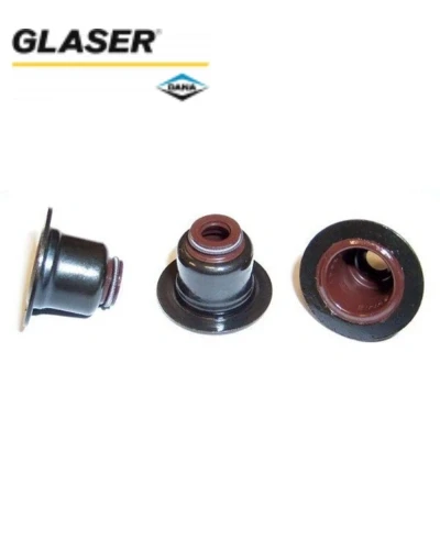 اويل سيل صباب فوكس 05-11 - جلاسر