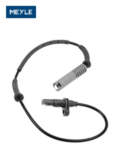 حساس عجل امامي BMW F30 - ABS - مايلي