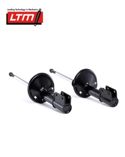 طقم مساعد امامي - لوجان - ال تي ام