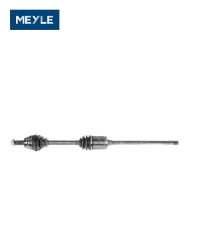 كوبلن كامل يمين - F15 X5 BMW - مايلي