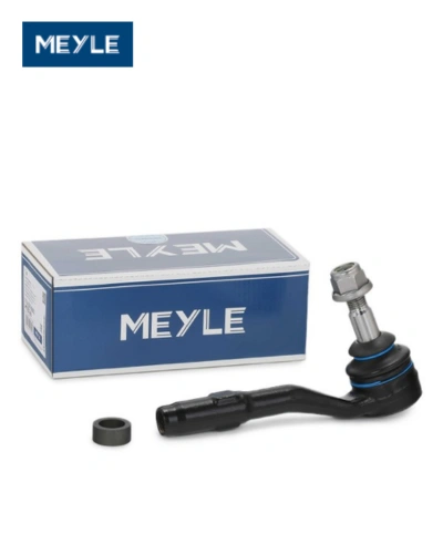 بيض دركسيون شمال و يمين BMW E60 - مايلي