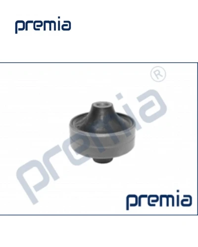 طقم جلبه كبيره - اوبل كورسا D - بريميا