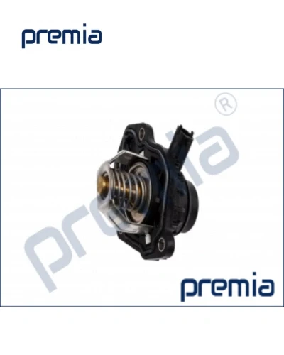 كوعه ثرموستات - اوبل انسجنيا A - بريميا