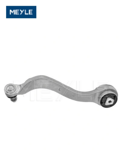 شداد مقص امامي شمال - BMW G20 - مايلي