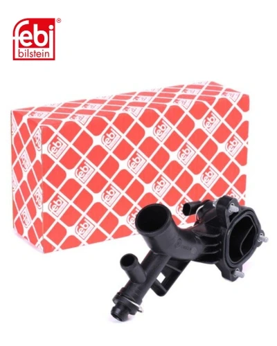 كوعة وش سلندر جانبيه 1.4T- استرا J - فيبي