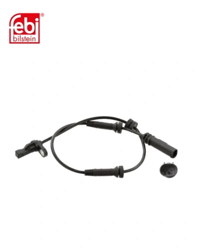 حساس ABC امامي - F30 + F20 - فيبي